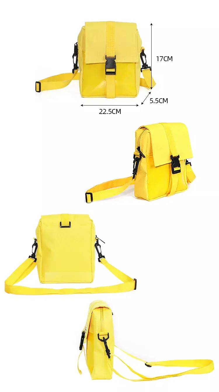 yellow-crossbody-bag-adjustable-buckle (1)